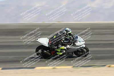 media/May-10-2025-Race Pace (Sat) [[db32fef2da]]/Vested/3-Bowl Set 1 (9am)/